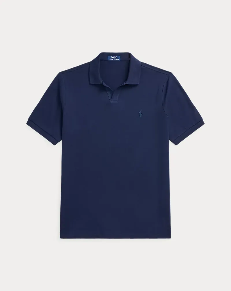 Refined Navy