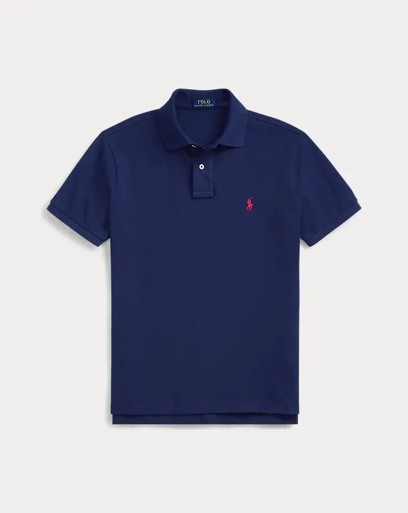 NAVY/ROT