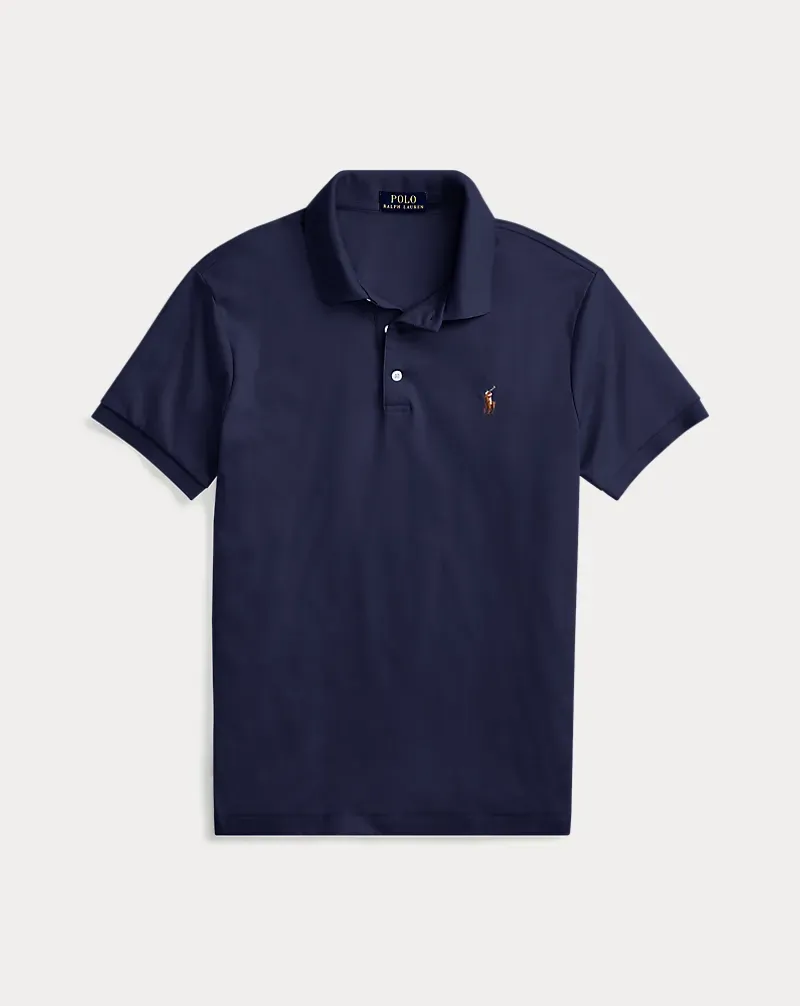 Refined Navy