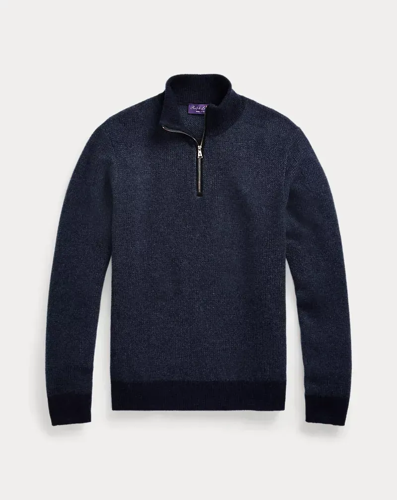 Klass. Vorstands-navy