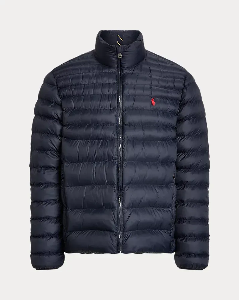 COLLECTION-NAVY