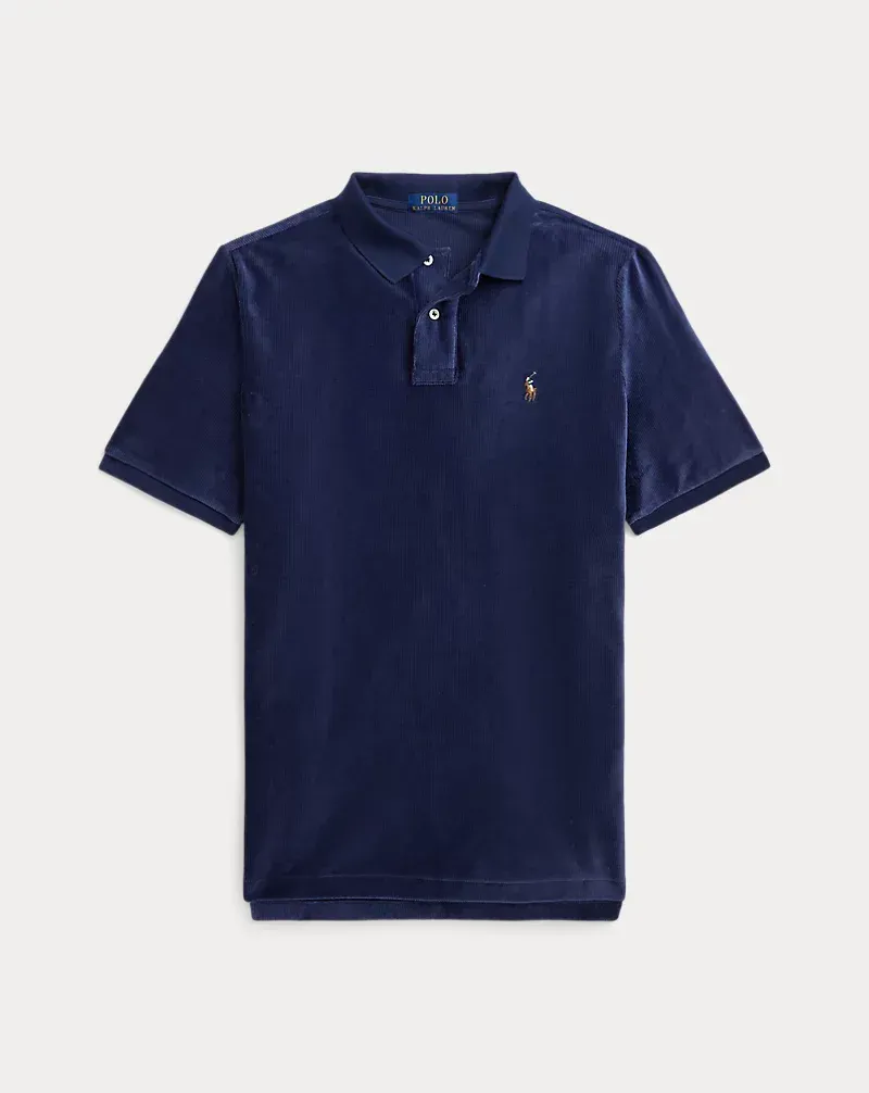Newport Navy