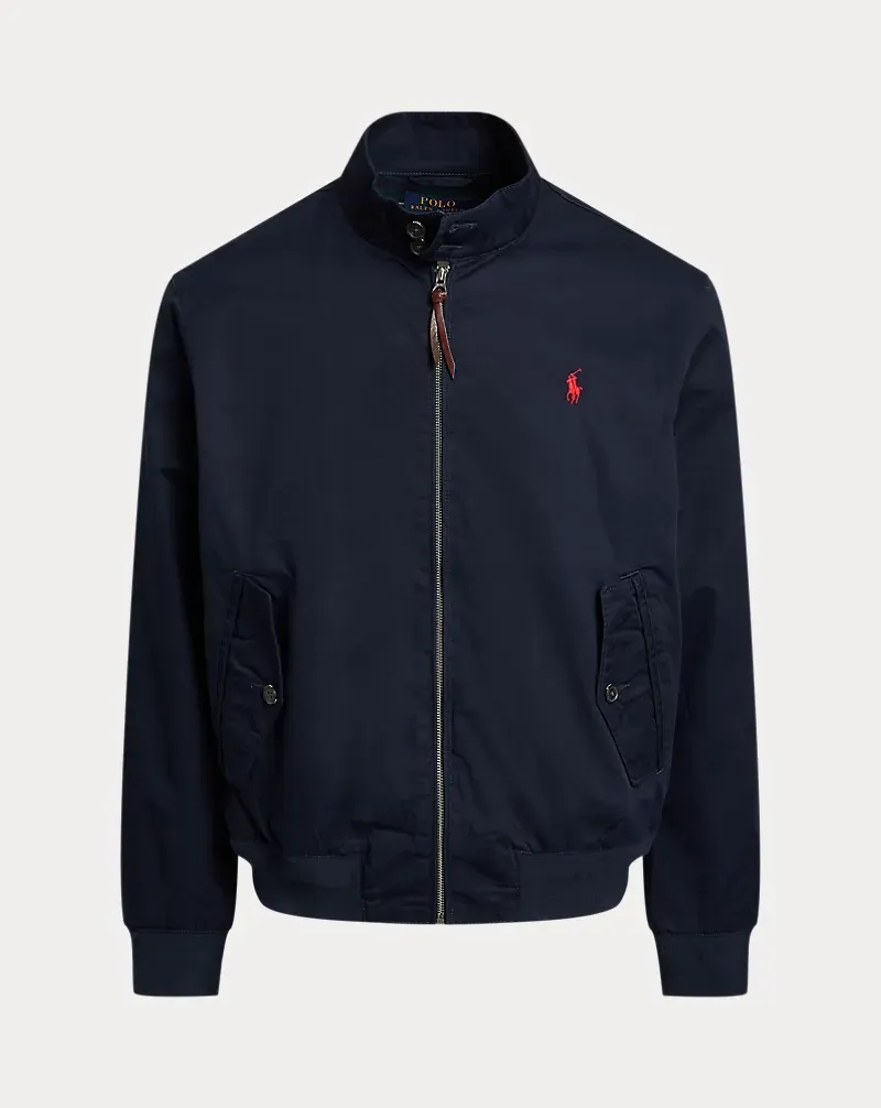 COLLECTION-NAVY